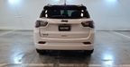 Jeep Compass 2.0 HIGH ALTITUDE 4WD AUTO Suv 2024
