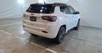 Jeep Compass 2.0 HIGH ALTITUDE 4WD AUTO Suv 2024