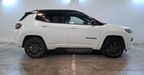Jeep Compass 2.0 HIGH ALTITUDE 4WD AUTO Suv 2024
