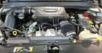 Jeep Compass 2.0 HIGH ALTITUDE 4WD AUTO Suv 2024