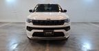 Jeep Compass 2.0 HIGH ALTITUDE 4WD AUTO Suv 2024