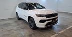 Jeep Compass 2.0 HIGH ALTITUDE 4WD AUTO Suv 2024