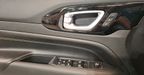 Jeep Compass 2.0 HIGH ALTITUDE 4WD AUTO Suv 2024
