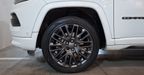 Jeep Compass 2.0 HIGH ALTITUDE 4WD AUTO Suv 2024
