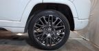 Jeep Compass 2.0 HIGH ALTITUDE 4WD AUTO Suv 2024