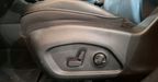 Jeep Compass 2.0 HIGH ALTITUDE 4WD AUTO Suv 2024