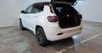 Jeep Compass 2.0 HIGH ALTITUDE 4WD AUTO Suv 2024