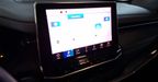 Jeep Compass 2.0 HIGH ALTITUDE 4WD AUTO Suv 2024