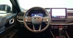 Jeep Compass 2.0 HIGH ALTITUDE 4WD AUTO Suv 2024