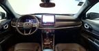 Jeep Compass 2.0 HIGH ALTITUDE 4WD AUTO Suv 2024