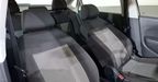 Volkswagen Vento 1.6 STARTLINE AUTO Sedan 2020