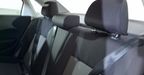 Volkswagen Vento 1.6 STARTLINE AUTO Sedan 2020