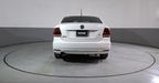 Volkswagen Vento 1.6 STARTLINE AUTO Sedan 2020