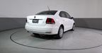 Volkswagen Vento 1.6 STARTLINE AUTO Sedan 2020