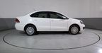 Volkswagen Vento 1.6 STARTLINE AUTO Sedan 2020