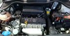 Volkswagen Vento 1.6 STARTLINE AUTO Sedan 2020