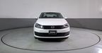 Volkswagen Vento 1.6 STARTLINE AUTO Sedan 2020