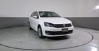 Volkswagen Vento 1.6 STARTLINE AUTO Sedan 2020