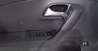 Volkswagen Vento 1.6 STARTLINE AUTO Sedan 2020