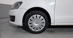 Volkswagen Vento 1.6 STARTLINE AUTO Sedan 2020