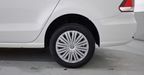 Volkswagen Vento 1.6 STARTLINE AUTO Sedan 2020