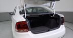 Volkswagen Vento 1.6 STARTLINE AUTO Sedan 2020
