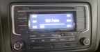 Volkswagen Vento 1.6 STARTLINE AUTO Sedan 2020