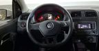 Volkswagen Vento 1.6 STARTLINE AUTO Sedan 2020
