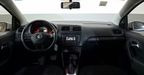 Volkswagen Vento 1.6 STARTLINE AUTO Sedan 2020