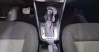 Volkswagen Vento 1.6 STARTLINE AUTO Sedan 2020