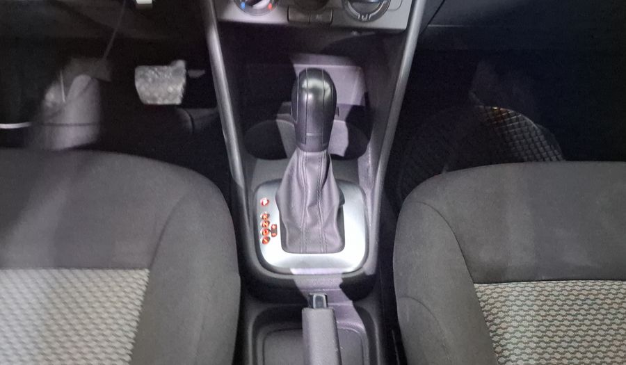 Volkswagen Vento 1.6 STARTLINE AUTO Sedan 2020