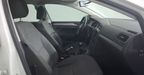 Volkswagen Golf 1.4 TRENDLINE MT Hatchback 2017