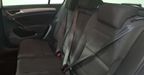 Volkswagen Golf 1.4 TRENDLINE MT Hatchback 2017