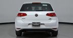 Volkswagen Golf 1.4 TRENDLINE MT Hatchback 2017