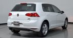 Volkswagen Golf 1.4 TRENDLINE MT Hatchback 2017