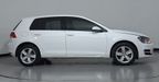 Volkswagen Golf 1.4 TRENDLINE MT Hatchback 2017