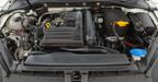 Volkswagen Golf 1.4 TRENDLINE MT Hatchback 2017