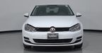 Volkswagen Golf 1.4 TRENDLINE MT Hatchback 2017