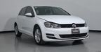 Volkswagen Golf 1.4 TRENDLINE MT Hatchback 2017