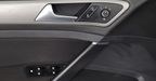 Volkswagen Golf 1.4 TRENDLINE MT Hatchback 2017
