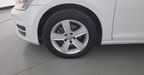 Volkswagen Golf 1.4 TRENDLINE MT Hatchback 2017