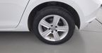 Volkswagen Golf 1.4 TRENDLINE MT Hatchback 2017