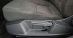 Volkswagen Golf 1.4 TRENDLINE MT Hatchback 2017