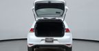 Volkswagen Golf 1.4 TRENDLINE MT Hatchback 2017