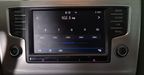 Volkswagen Golf 1.4 TRENDLINE MT Hatchback 2017