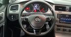 Volkswagen Golf 1.4 TRENDLINE MT Hatchback 2017
