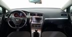 Volkswagen Golf 1.4 TRENDLINE MT Hatchback 2017