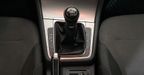Volkswagen Golf 1.4 TRENDLINE MT Hatchback 2017
