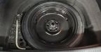 Volkswagen Golf 1.4 TRENDLINE MT Hatchback 2017