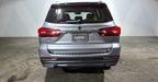 Mg Rx8 2.0 ELEGANCE AUTO 4WD Suv 2021